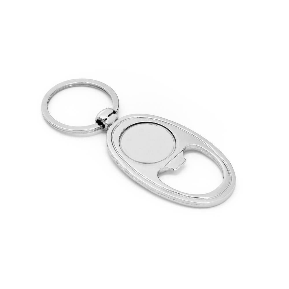 Chaveiro Abridor Personalizado CME150