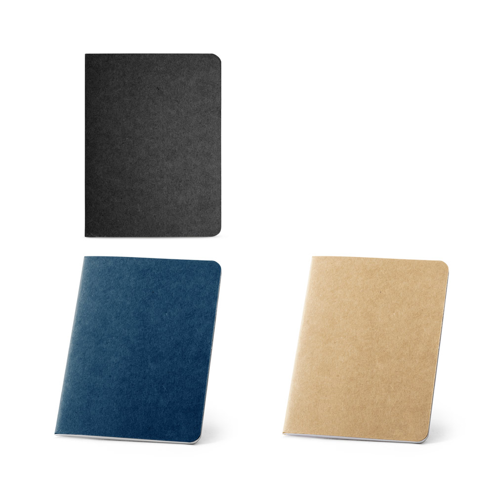 Caderno B7 Personalizado BLA78