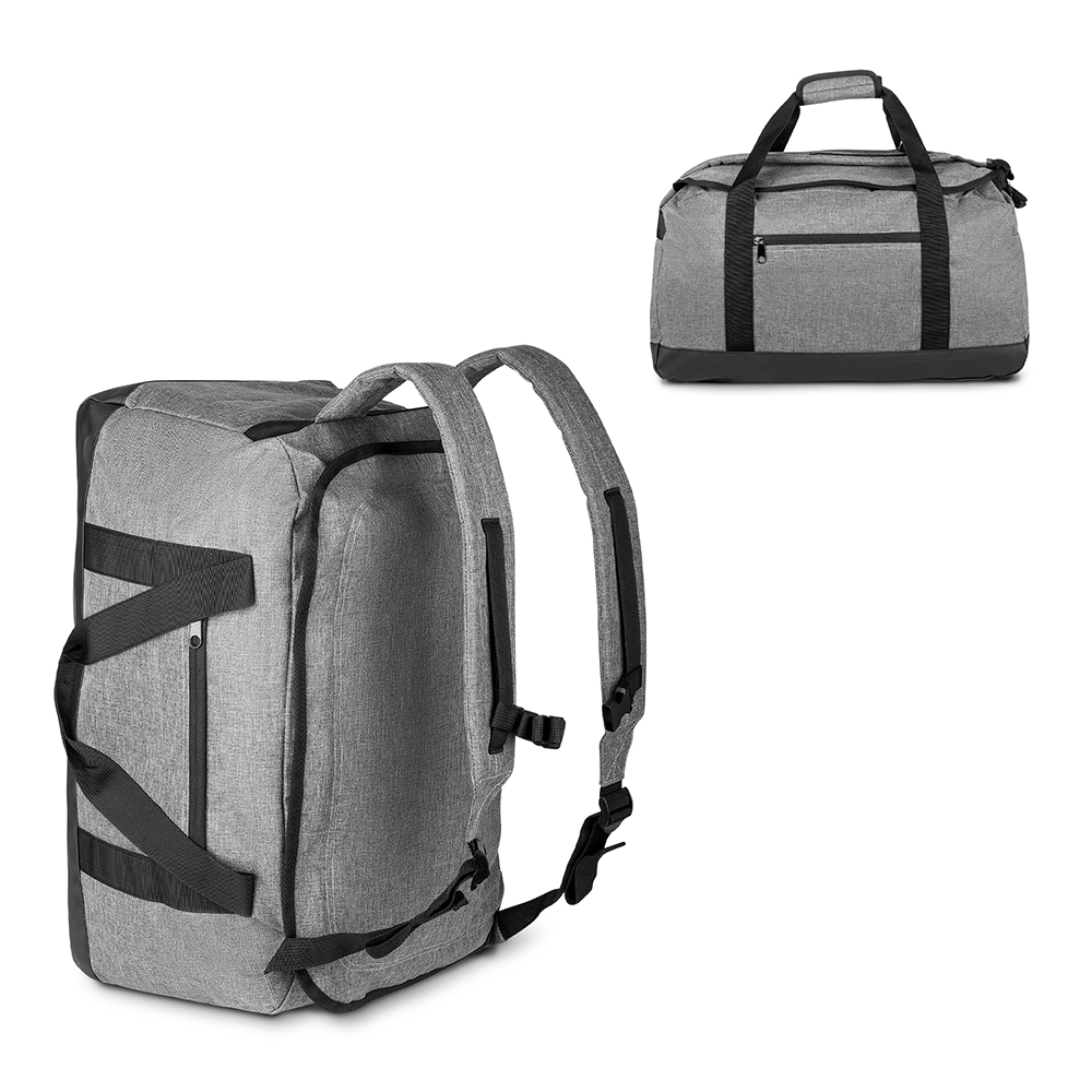 Mochila Esportiva Personalizada BMB101