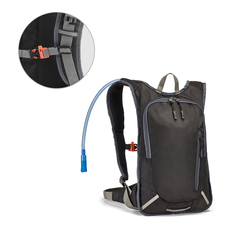 Mochila Esportiva Personalizada BMM150