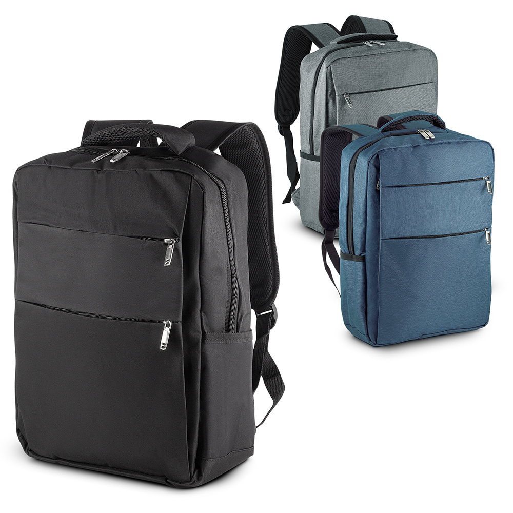 Mochila para Notebook Personalizada BMM187