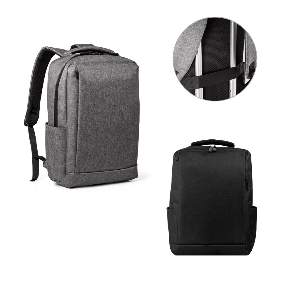 Mochila para Notebook Personalizada BMM197