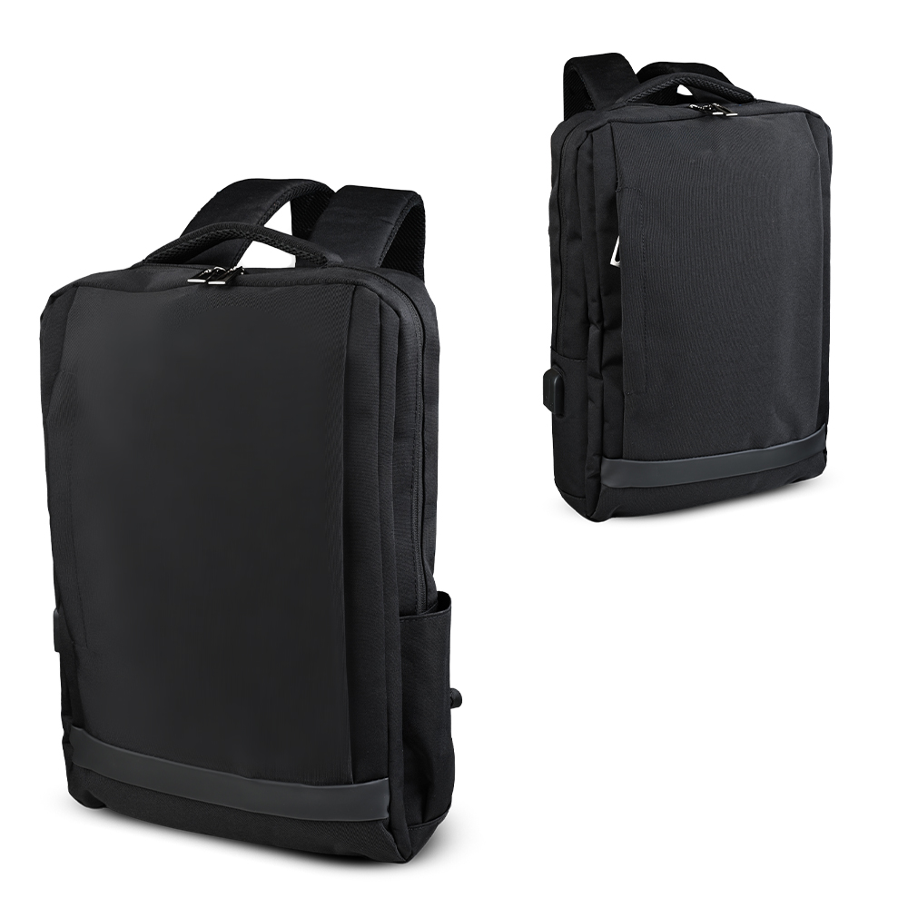 Mochila para Notebook Personalizada BMM202