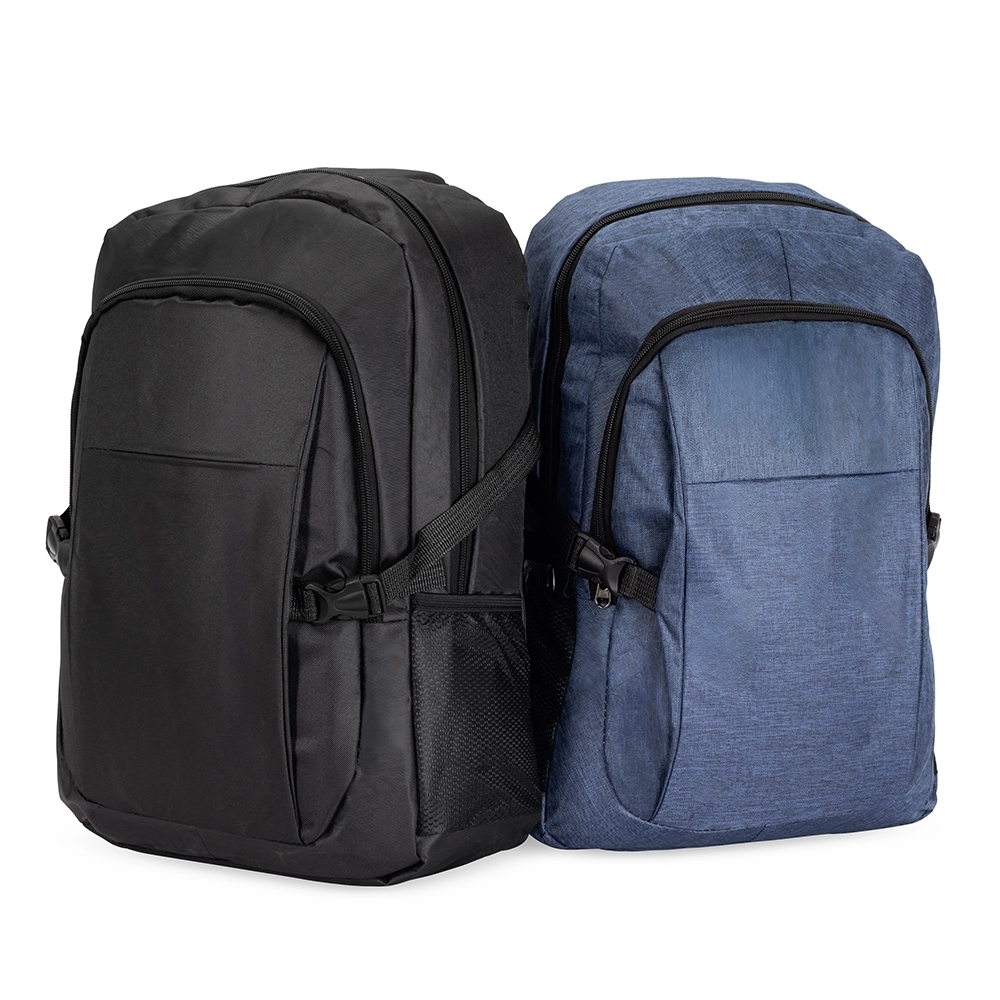 Mochila Esportiva Personalizada BMM225