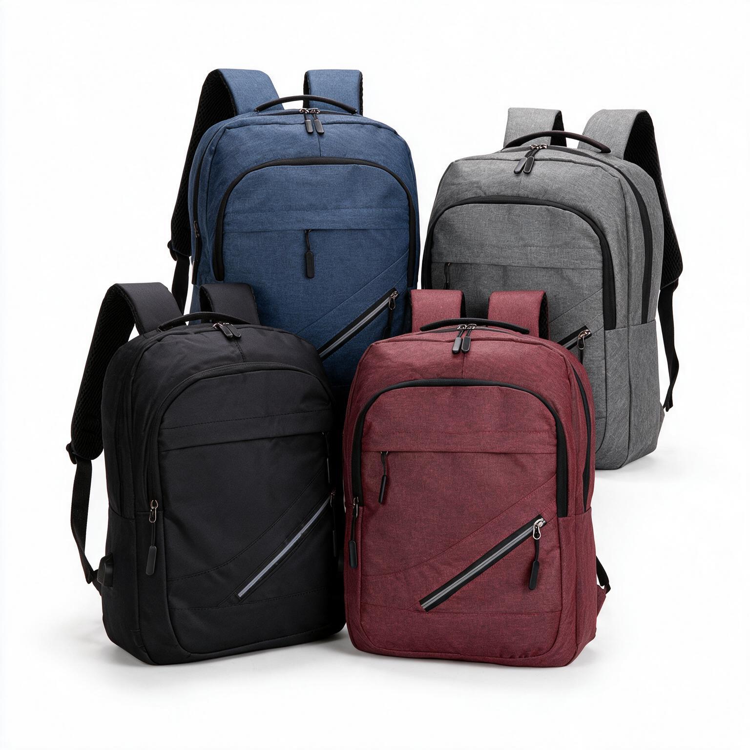 Mochila para Notebook Personalizada BMM240