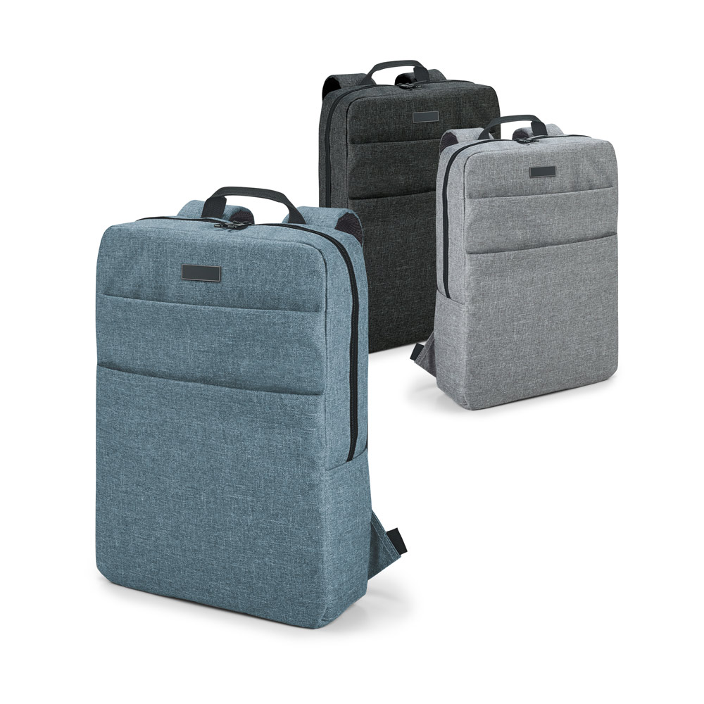 Mochila para Notebook Personalizada BMM47