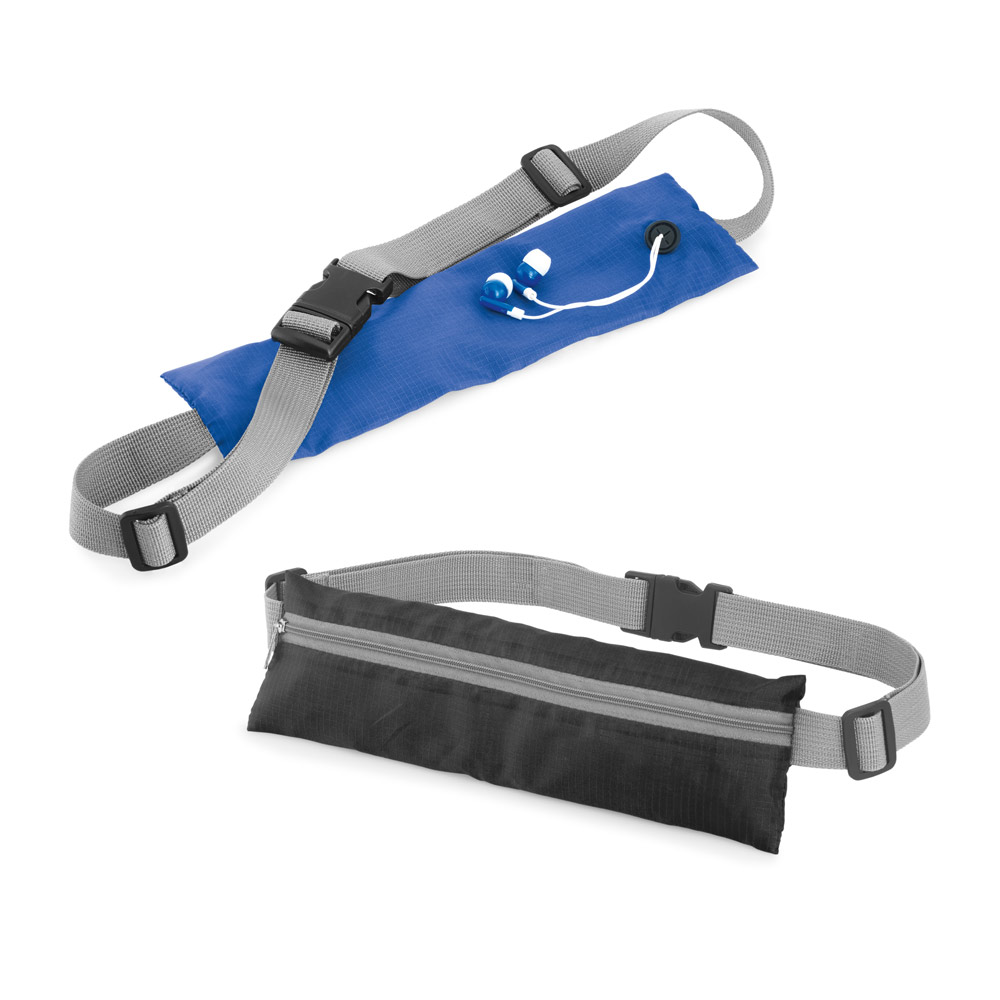 Pochete Personalizada BMM80