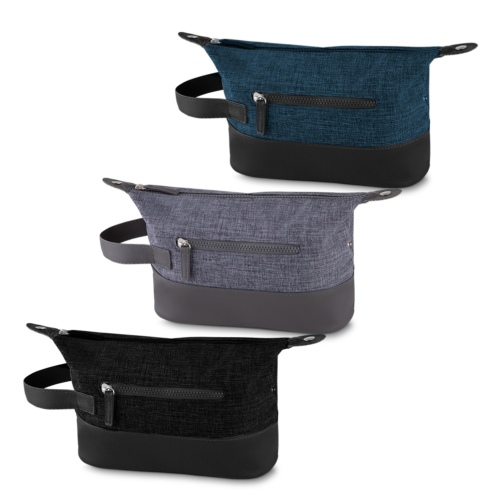 Nécessaire Personalizada BMN37