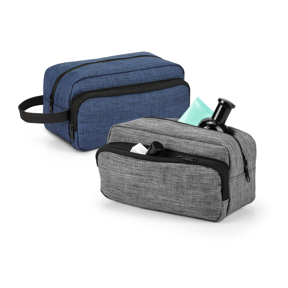 Nécessaire Personalizada BMN41