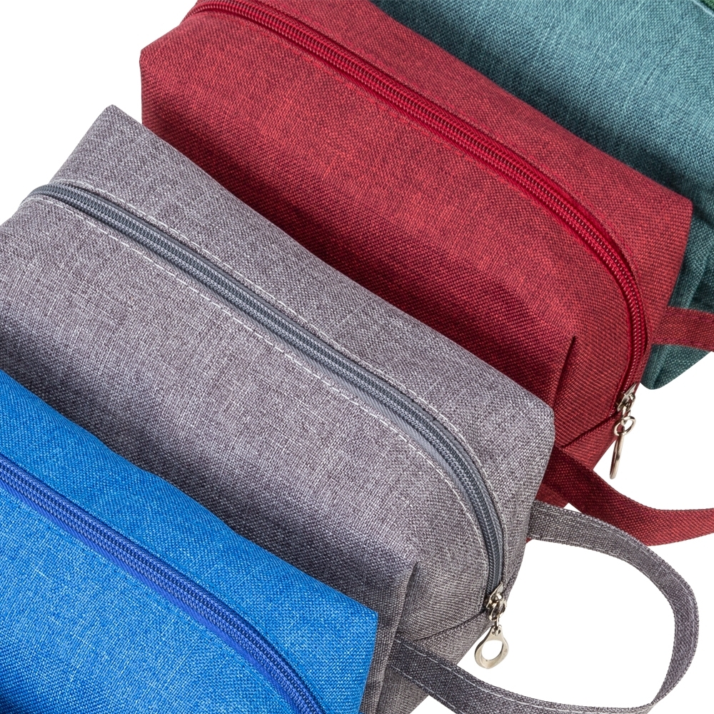 Nécessaire Personalizada BMN45