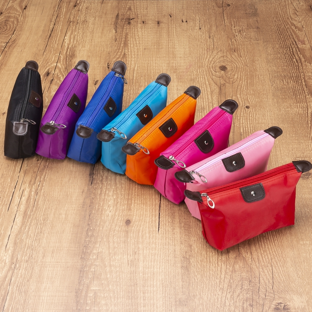 Nécessaire Personalizada BMN52