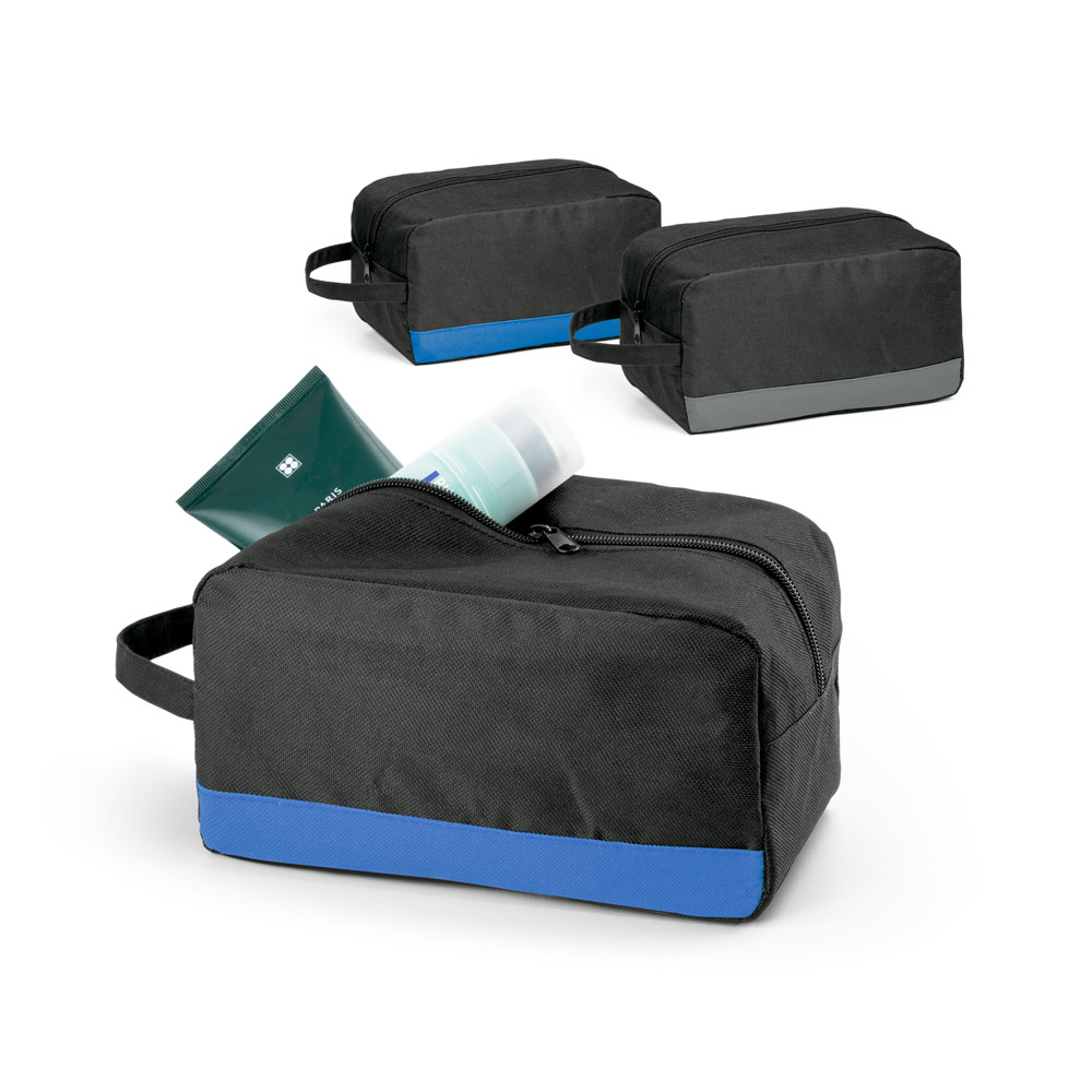 Nécessaire Personalizada BMN66