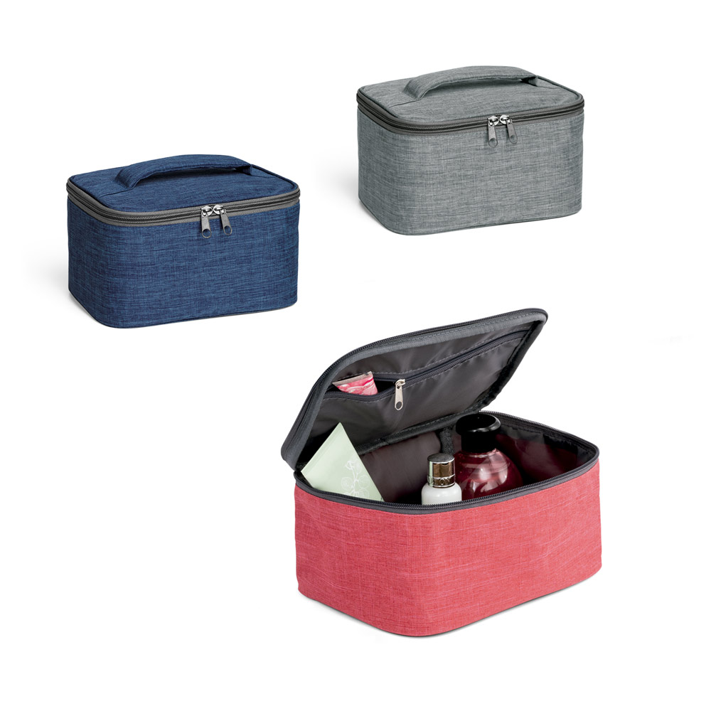 Nécessaire Personalizada BMN67