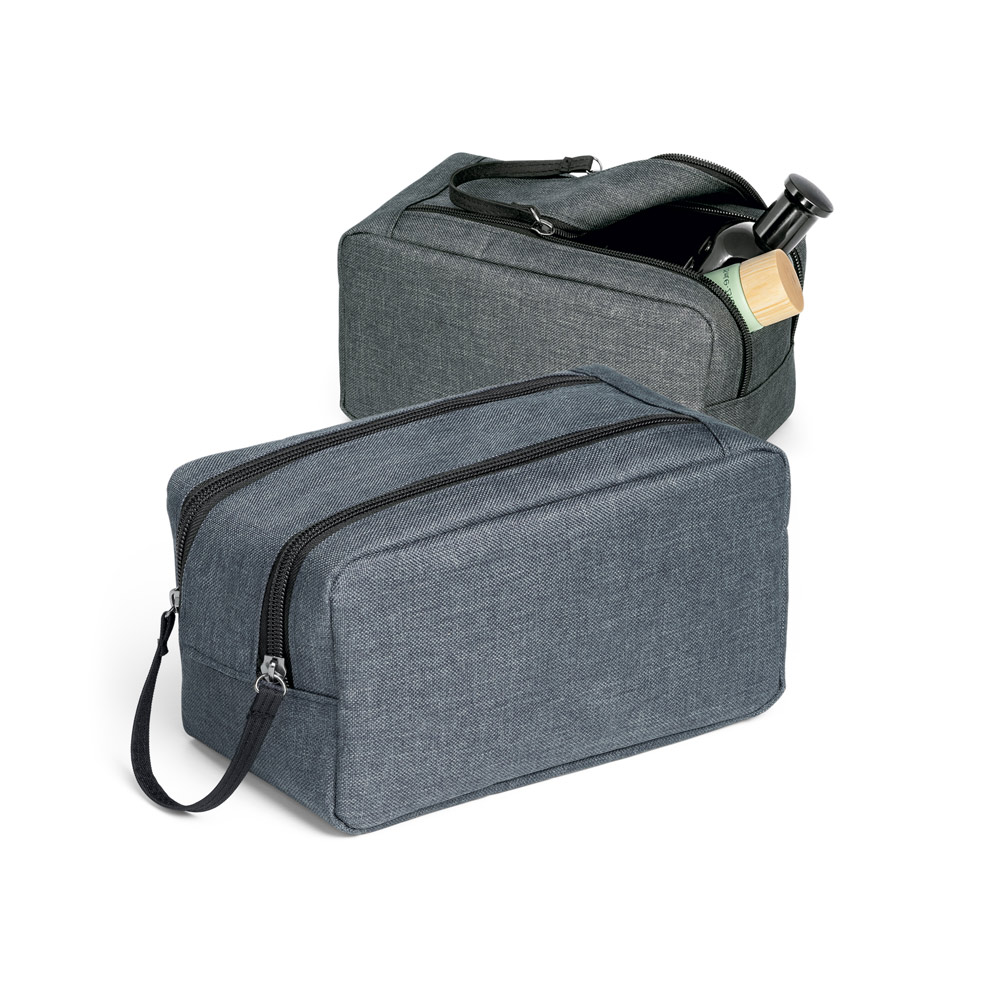 Nécessaire Personalizada BMN68