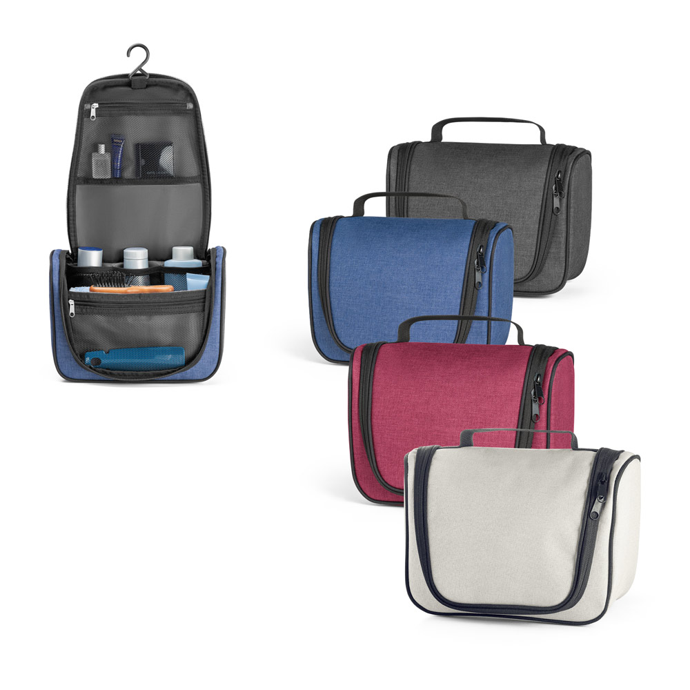 Nécessaire Personalizada BMN71