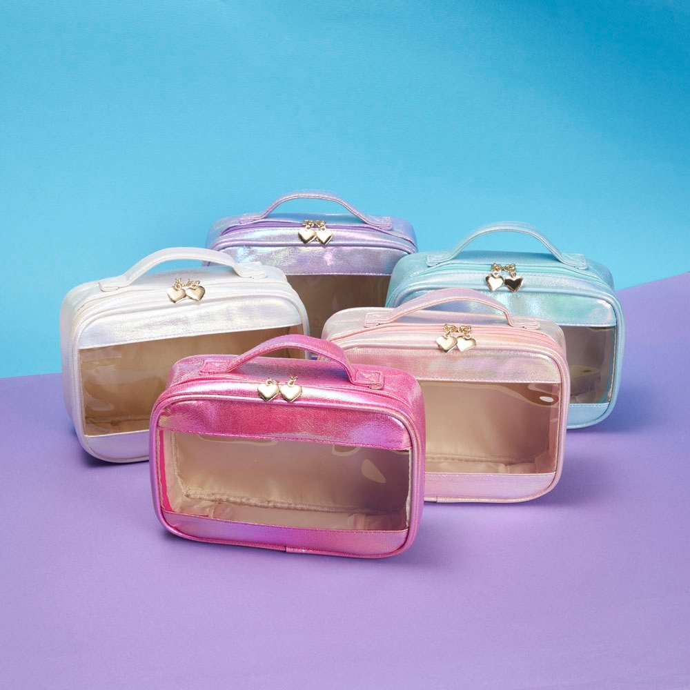 Nécessaire Personalizada BMN85