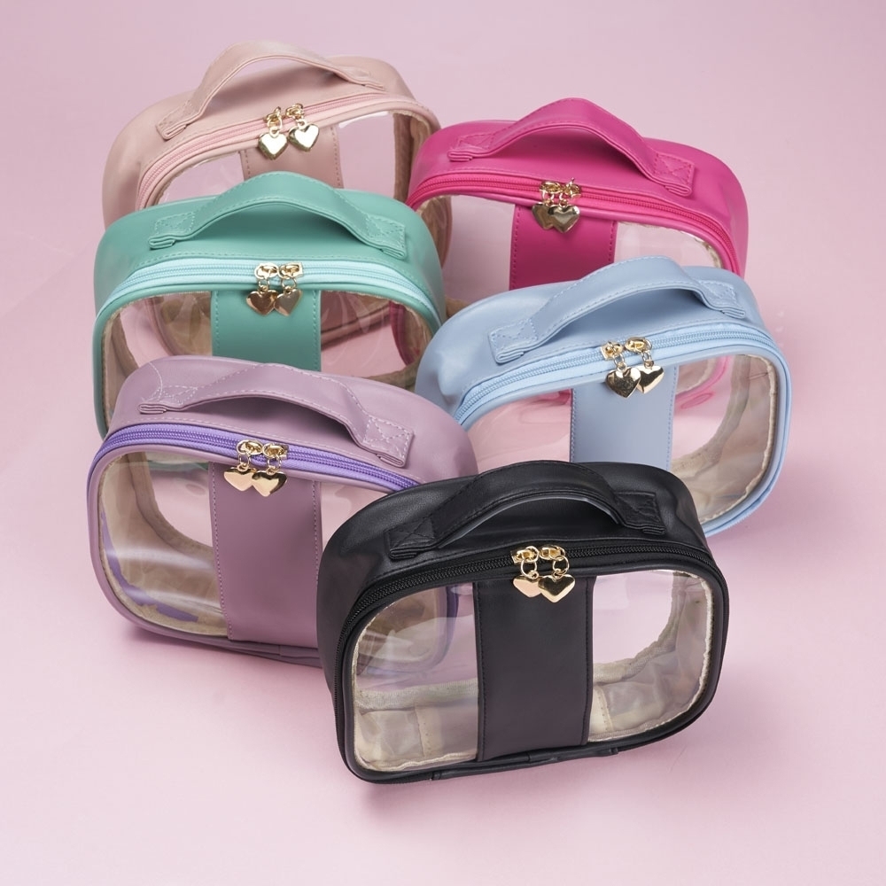 Nécessaire Personalizada BMN86