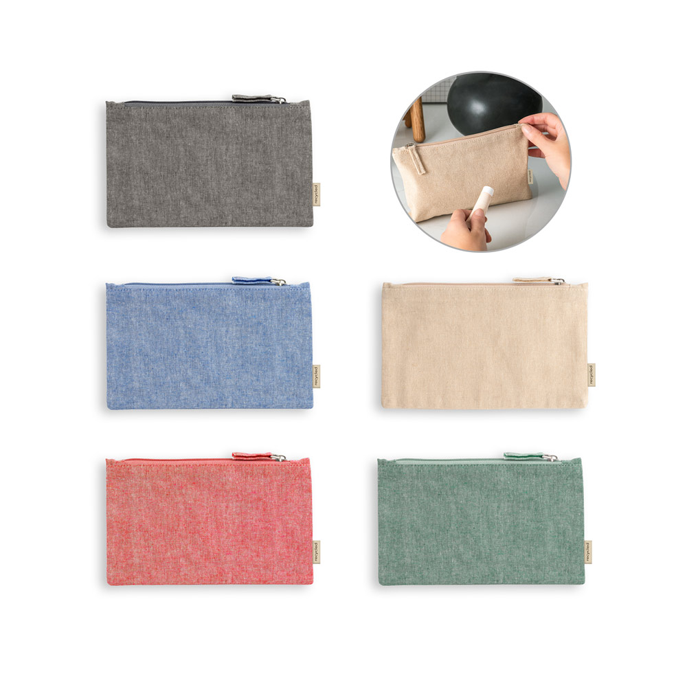 Nécessaire Personalizada BMN90