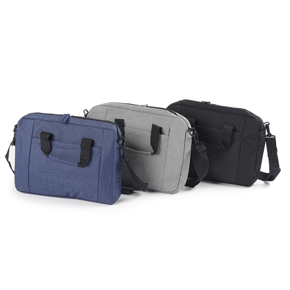 Pasta para NoteBook Personalizada BMP27