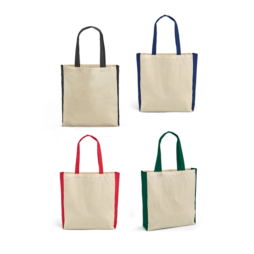 Sacola Ecológica Personalizada BMS127