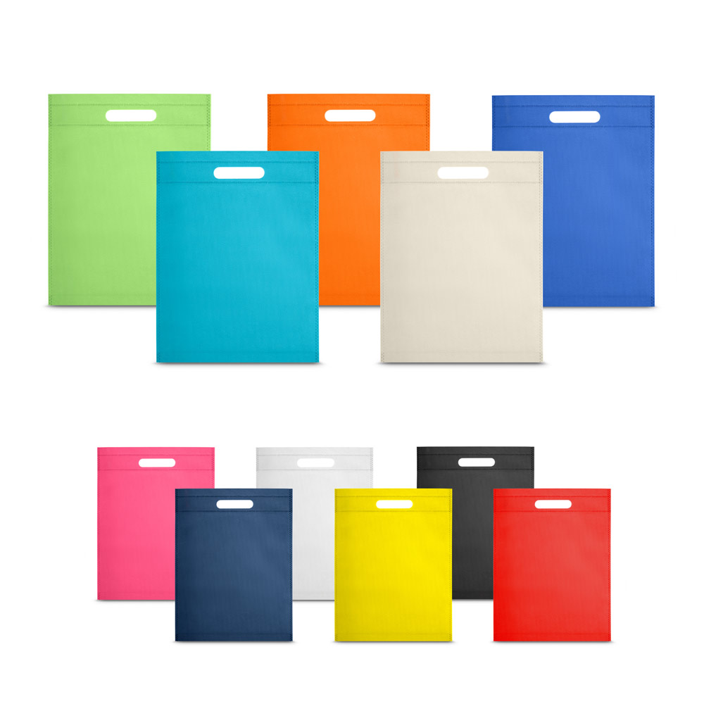 Saco TNT Personalizado BMS167