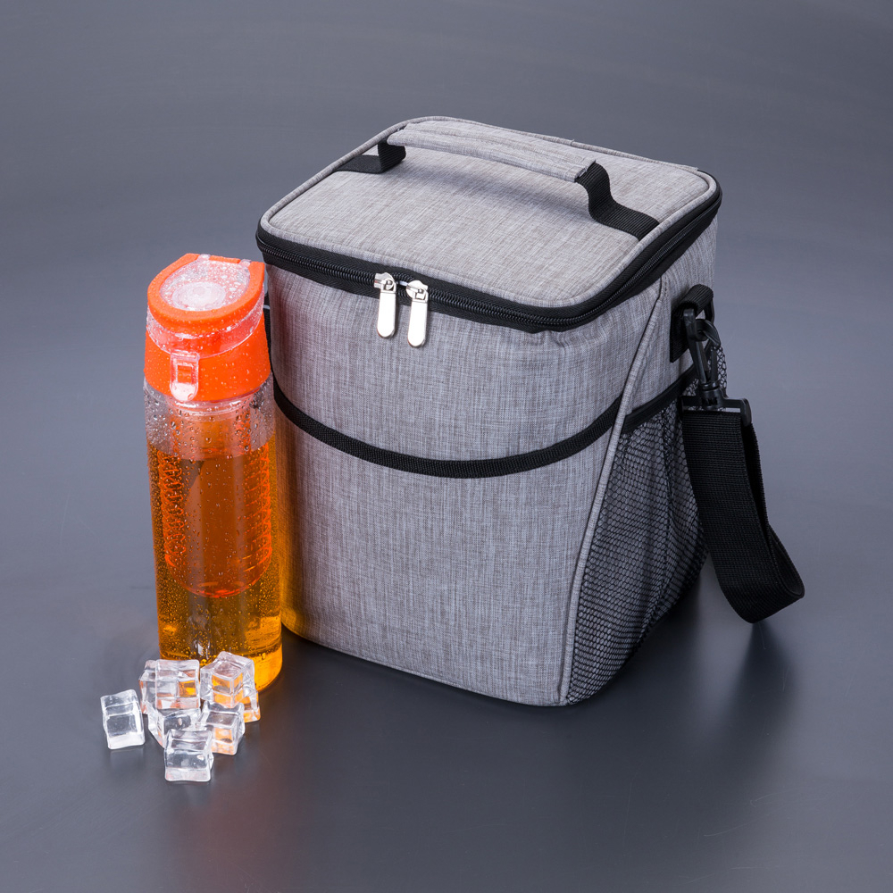 Bolsa Térmica Personalizada BMT36