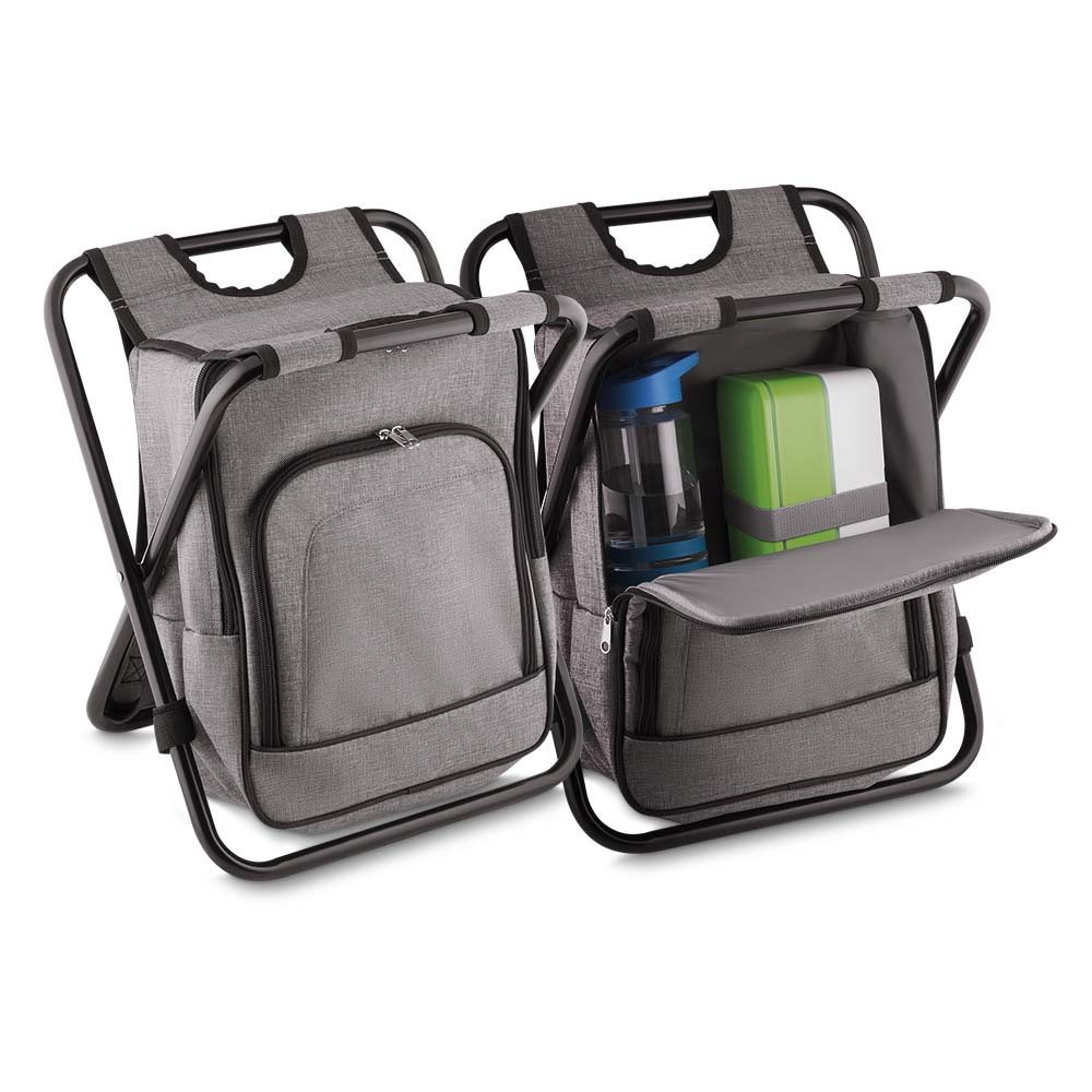 Bolsa Térmica Personalizada BMT66