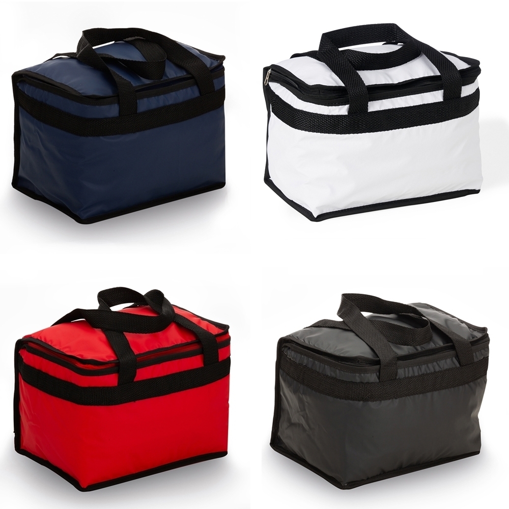 Bolsa Térmica Personalizada BMT70