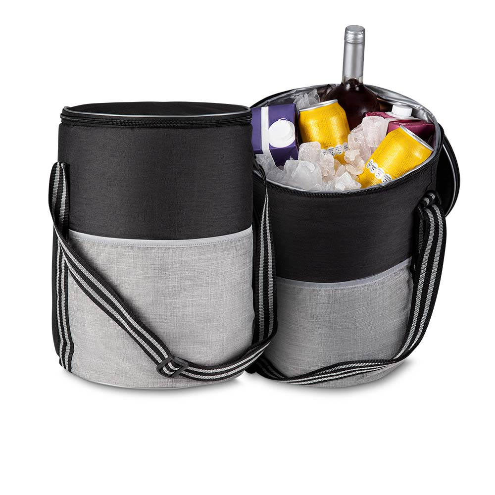 Bolsa Térmica Personalizada BMT72