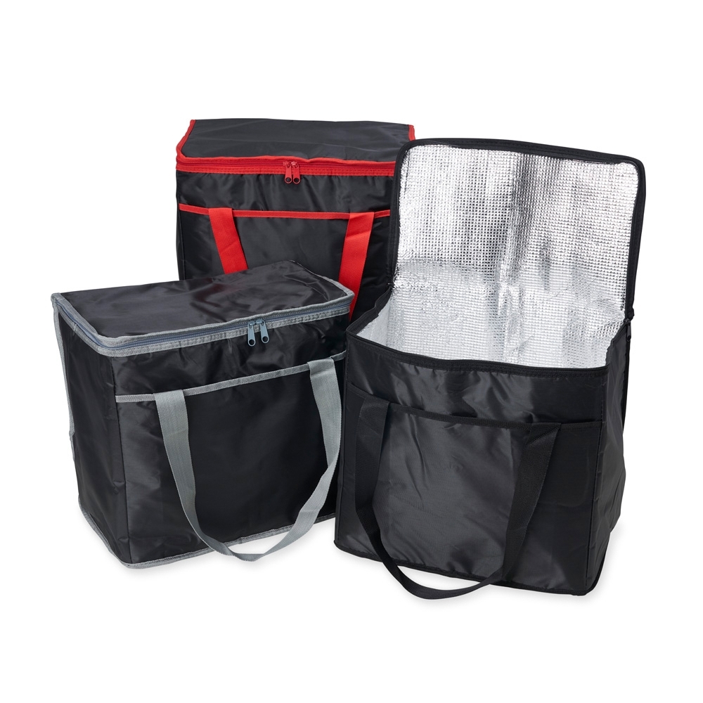 Bolsa Térmica Personalizada BMT74