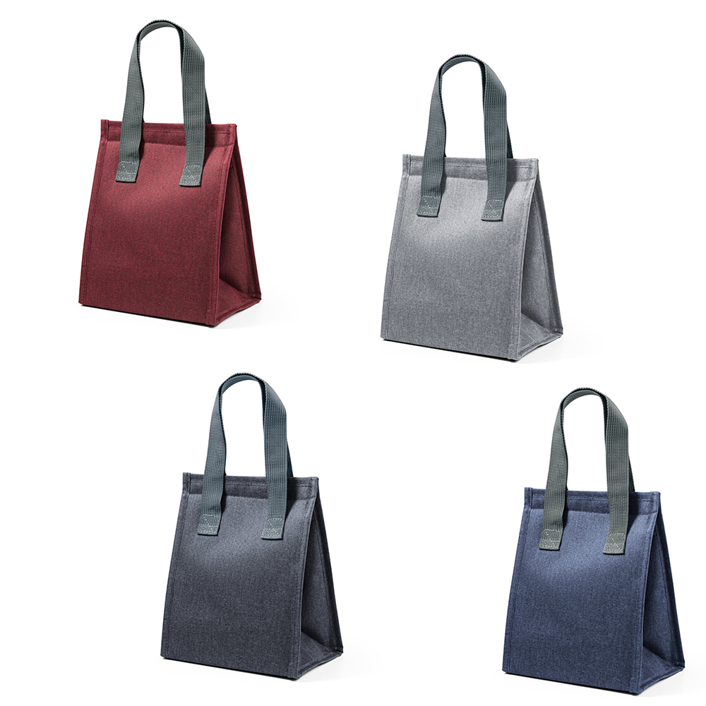 Bolsa Térmica Personalizada BMT87