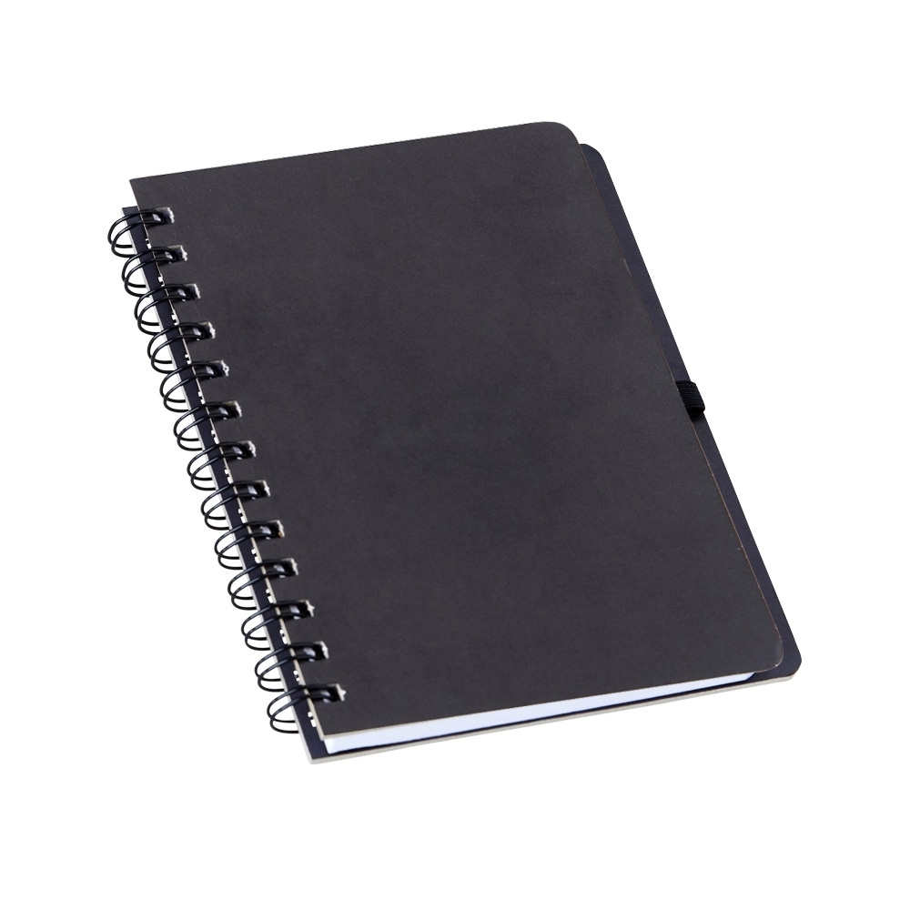 Caderneta Personalizada CDE60