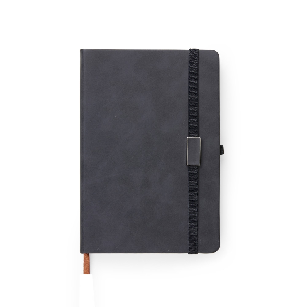 Caderneta Personalizada CDE62