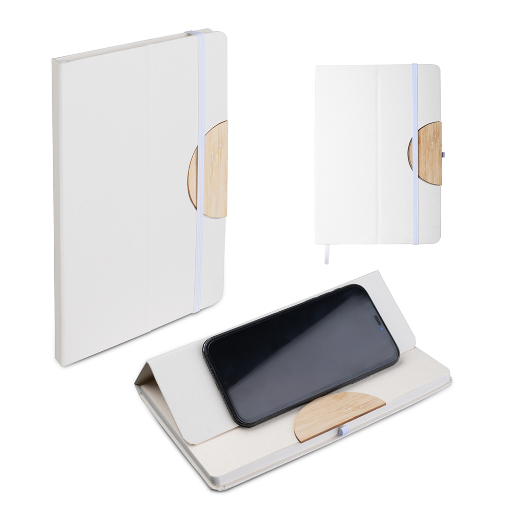 Caderno A5 Personalizado CDP68