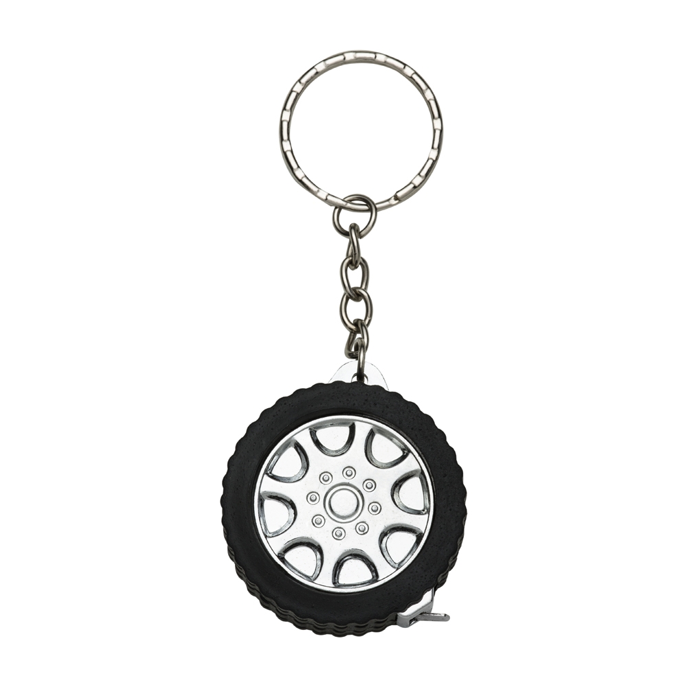 Chaveiro Multifunções Personalizado CHP11