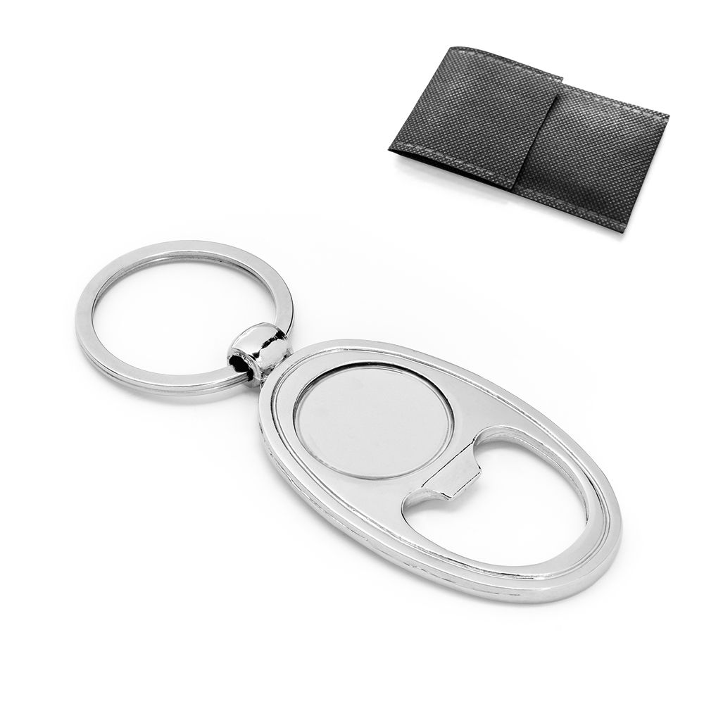 Chaveiro Abridor Personalizado CME150