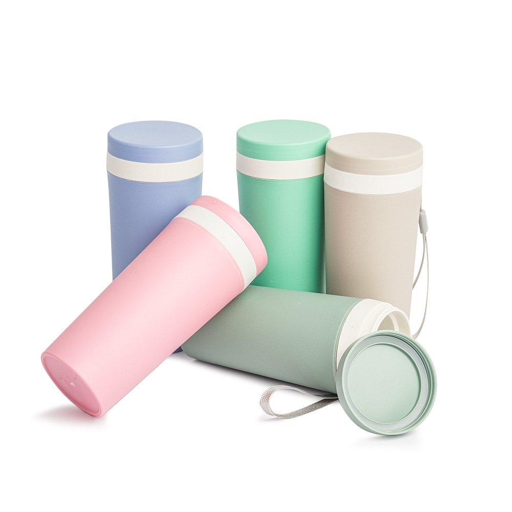 Copo Térmico Personalizado CPO120