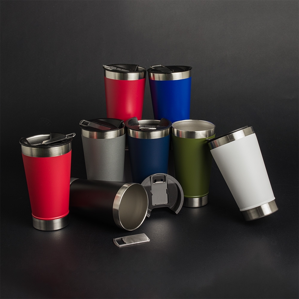 Copo Térmico Personalizado CPO99