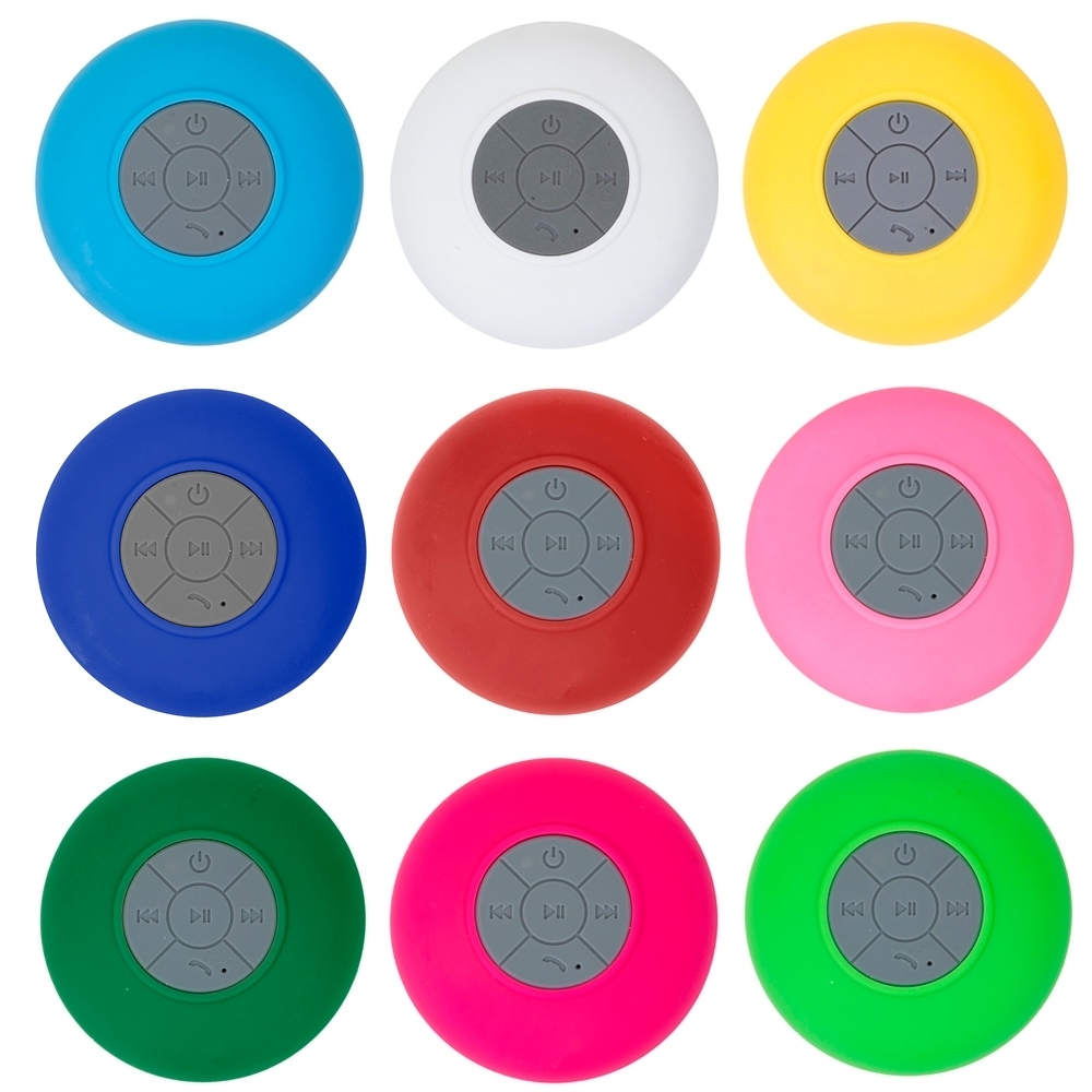 Caixa de Som Personalizada CSO06