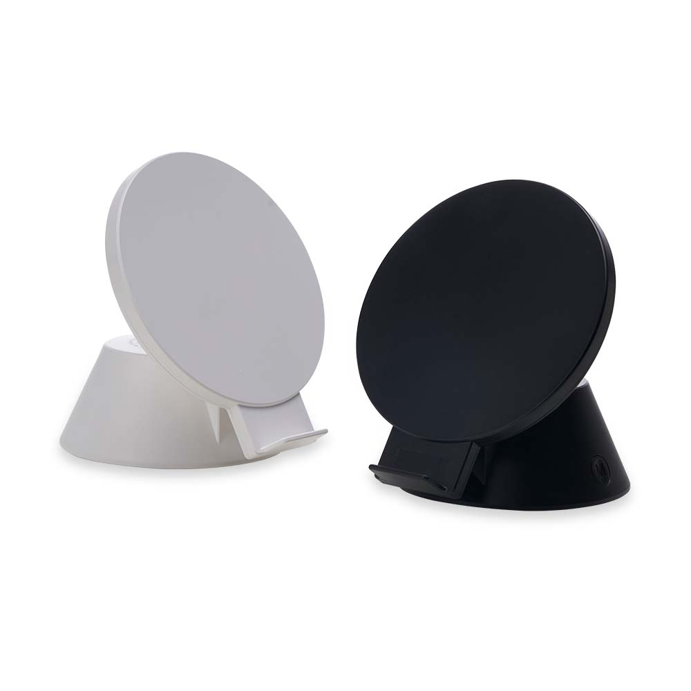 Caixa de Som Personalizada CSO39