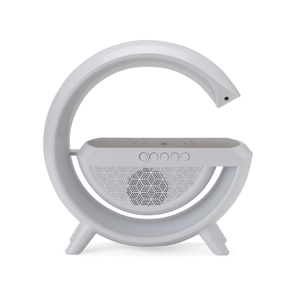 Caixa de Som Personalizada CSO45