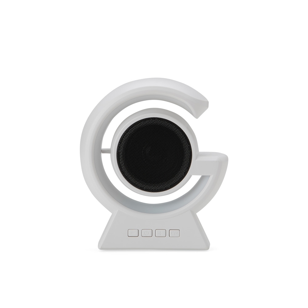 Caixa de Som Personalizada CSO49