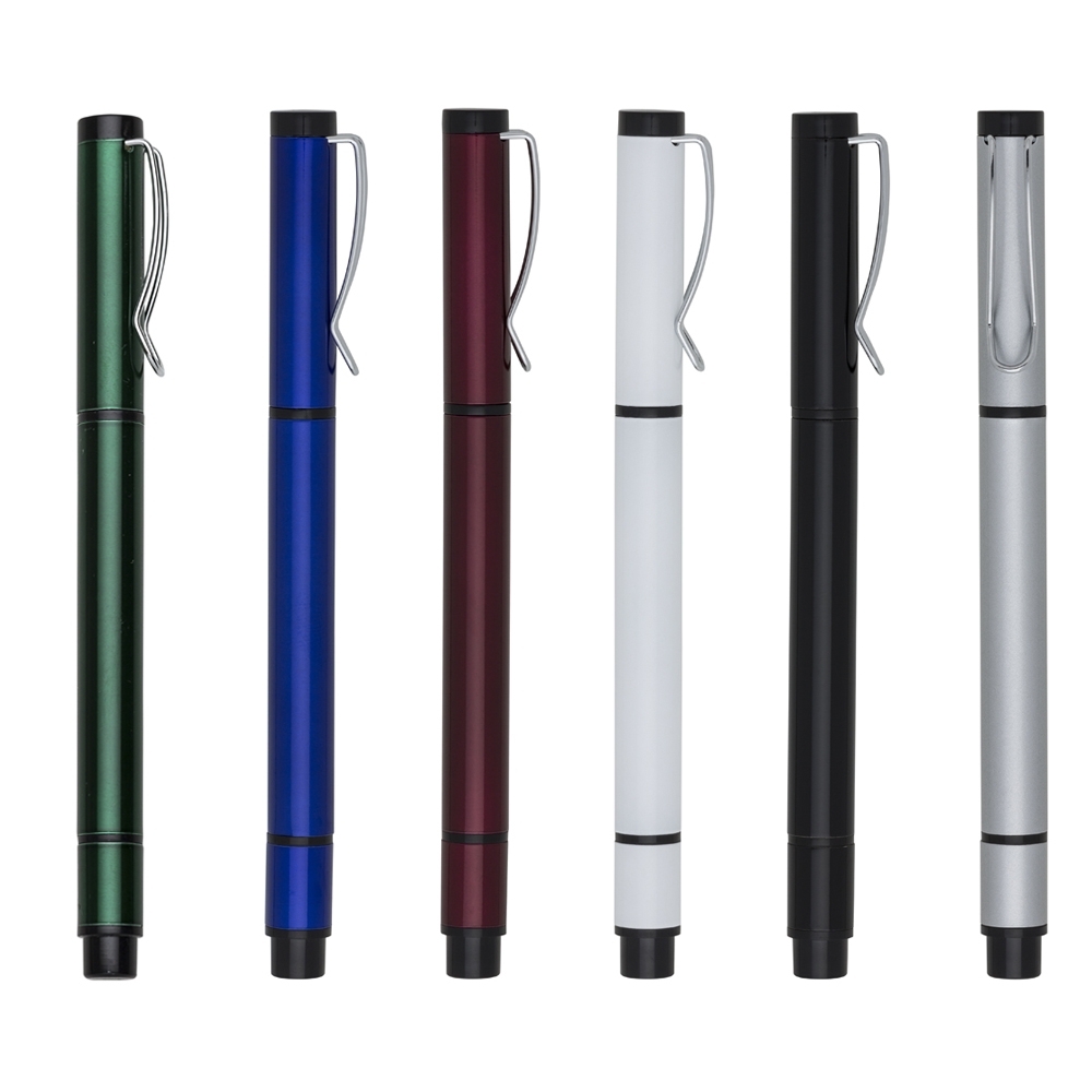 Caneta Marca Texto Personalizada CTM03