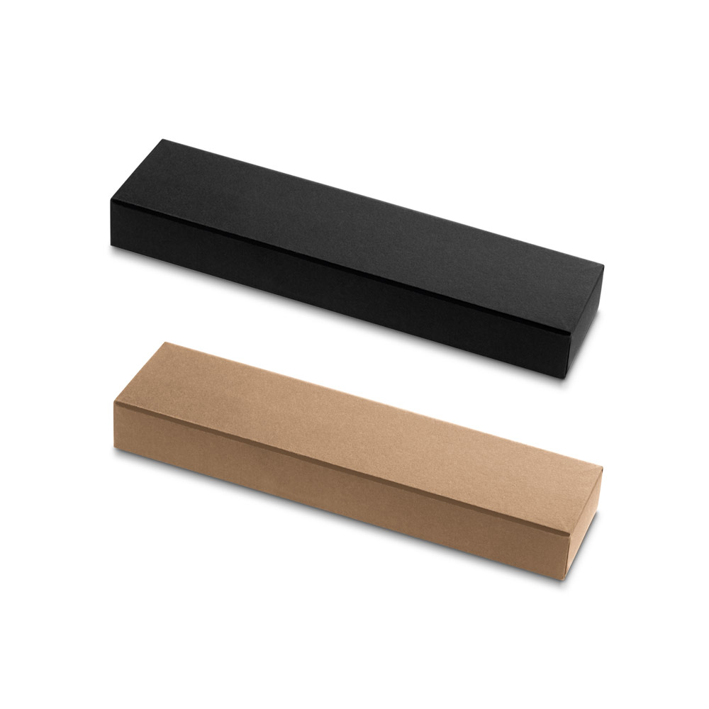 Embalagem Personalizada EMB30