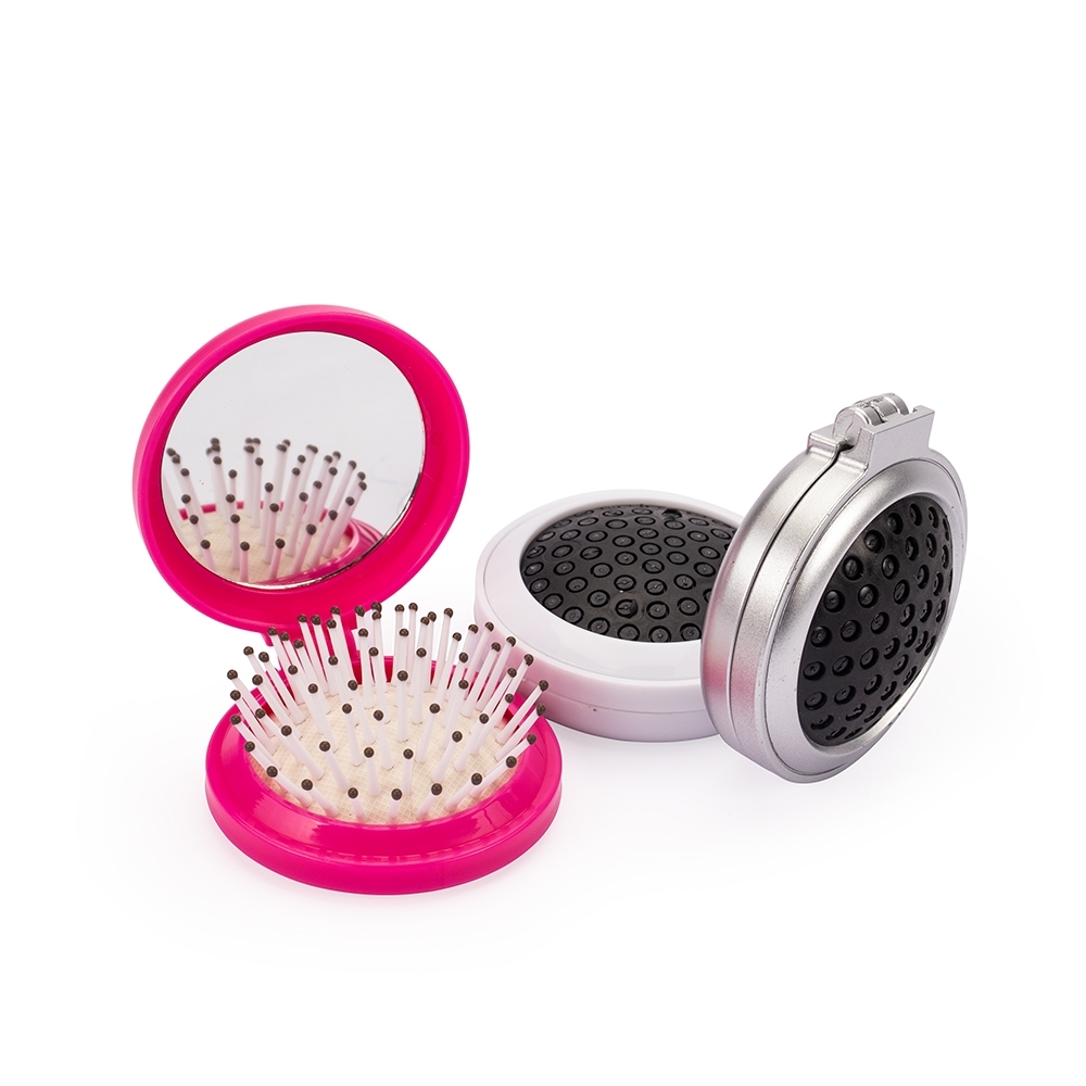 Espelho Personalizado ESC01