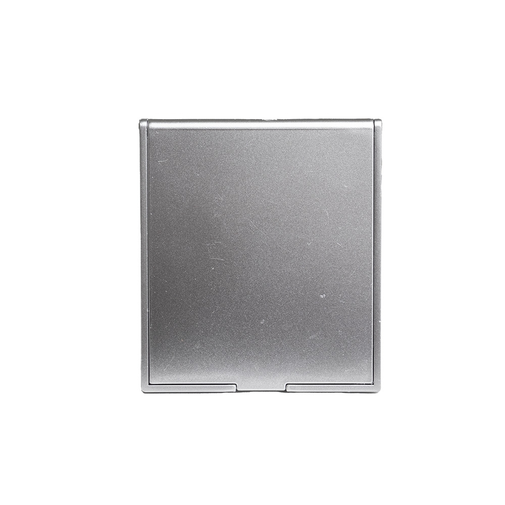 Espelho Personalizado ESP01