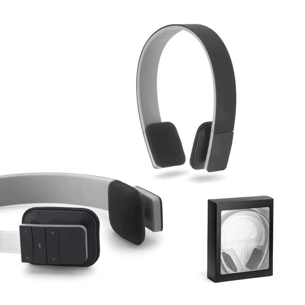 Fone de Ouvido Personalizado FOO11