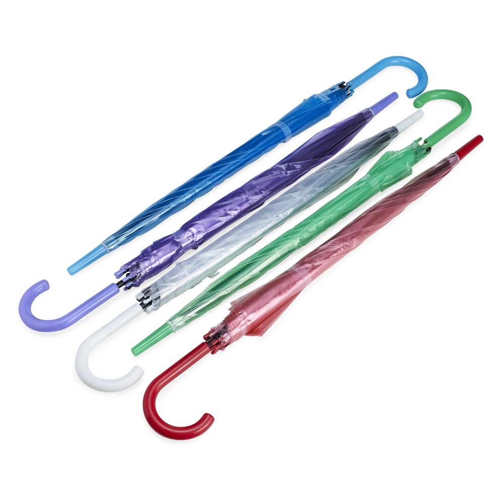 Guarda-chuva Personalizado GCH101