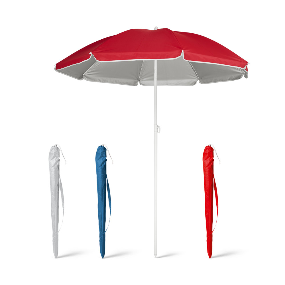 Guarda Chuva Personalizado GCH44