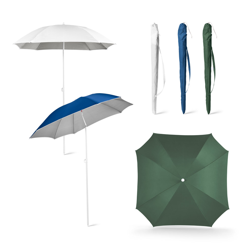 Guarda-chuva Personalizado GCH78